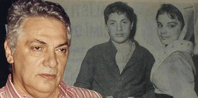 Nedret Denizhan... ŞEHİR TİYATROLARININ ACI KAYBI; CENAZE PROGRAMI BELLİ OLDU!