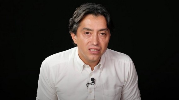 Gazeteci Emrullah Erdinç... GÖZALTINA ALINMIŞTI, AÇIKLAMA GELDİ!..