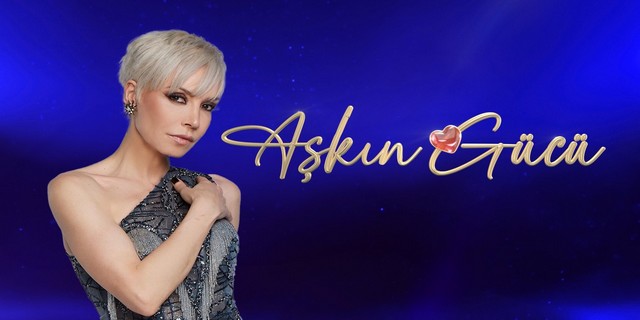 Kısmetse Olur... İZLEYİCİSİNE KÖTÜ HABER!..