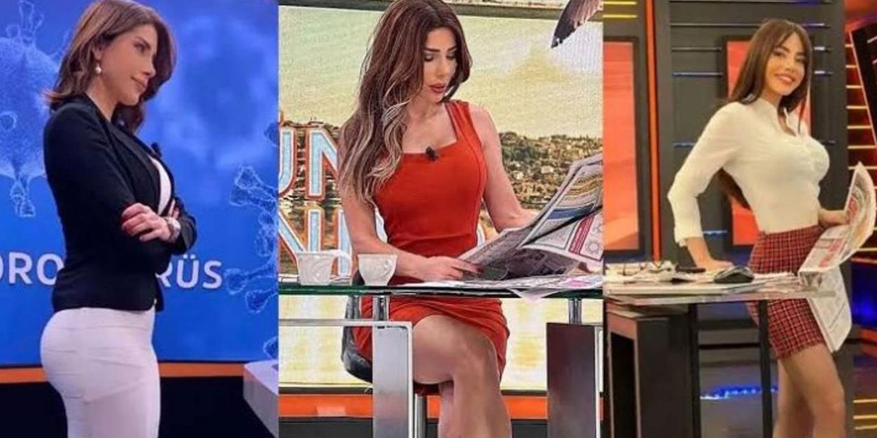 Ela Rümeysa Cebeci... AİLESİ SÜREÇ HAKKINDA İLK KEZ KONUŞTU!..