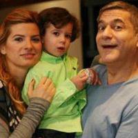 Mehmet Ali Erbil... GOOGLE'A DAVA AÇIYOR!