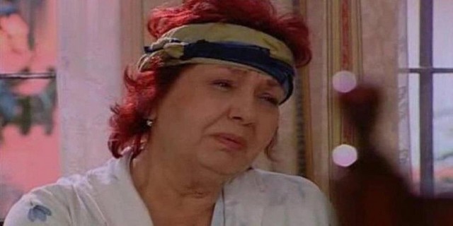 Güven Hokna... FİLTRELİ FOTOĞRAFI SOSYAL MEDYANIN DİLİNE DÜŞTÜ!