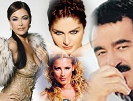 MEDYA OCAK AYINDA EN ÇOK KİMİ KONUŞTU?..