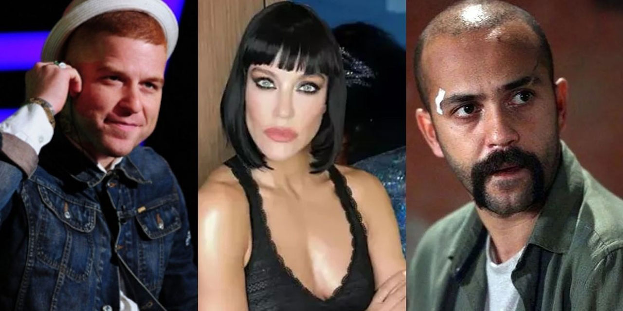 Sarp Akkaya-Gökhan Özoğuz-Deniz Akkaya... GALATASARAY 3 İSME DAVA AÇIYOR!