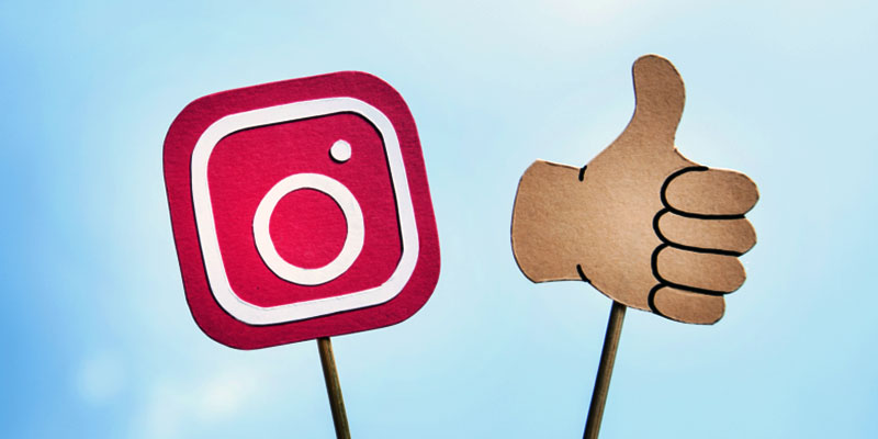 EVLİ ÇİFTLER; KARŞI CİNSİ “BEĞEN”İRKEN 2 KEZ DÜŞÜNÜN!