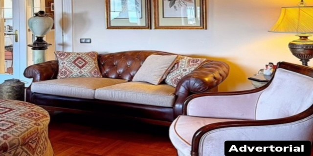 Minas & Maison... NOSTALJİK, ŞIK VE MODERN TASARIMLAR EŞLİĞİNDE BİR YENİ YIL KUTLAMASI!..