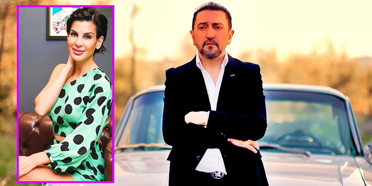 Ferman Toprak… “ŞEREFİNE” AMA BİR ŞARTLA; “VARSA”!