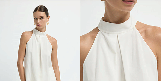 GÜNLÜK HAYATTA ŞIKLIĞI KOLAYLAŞTIRAN ALT VE ÜST GİYİM REHBERİ!