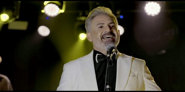 Timur Acımış... "KALENİN BEDENLERİ" İLE DİJİTAL PLATFORMLARDA YERİNİ ALDI!..