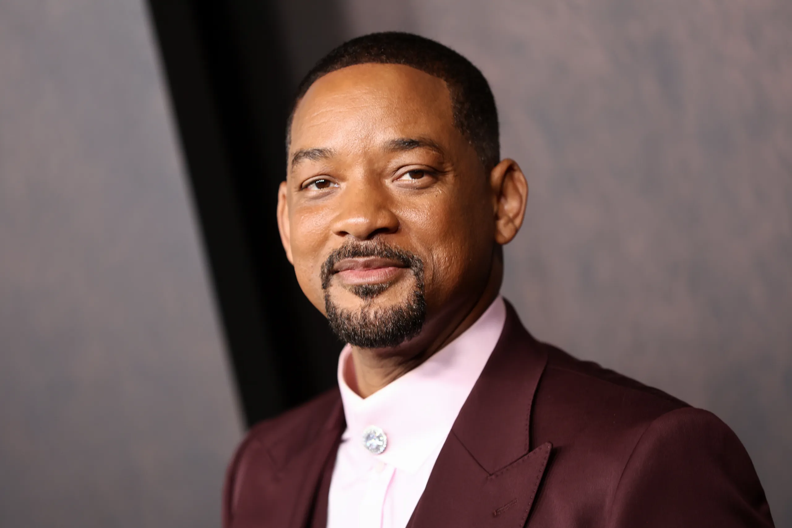 Will Smith... ŞOK CİNSEL TACİZ DAVASI!..