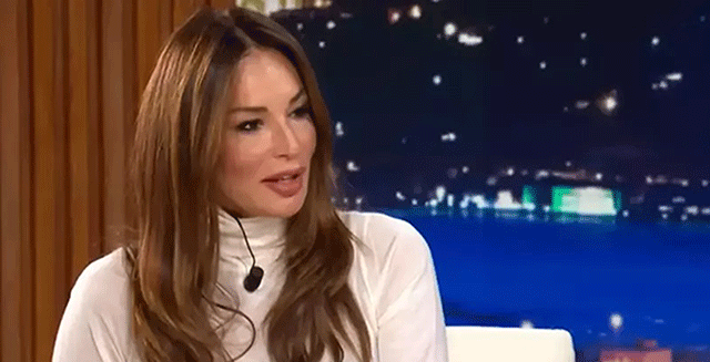 Güzide Duran... 'BU HESAP MAHŞERE KALMASIN, KAN KUSA KUSA ÖDESİN BEDELİNİ!'