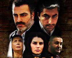 "Hanımeli Sokağı"... TÜM KADRO KALAMIŞ HOME STORE'DA YEMEKTE BULUŞUYOR!