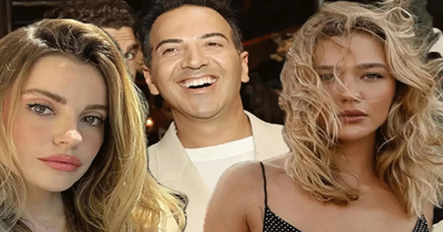 TEST SONUÇLARINDA YASAKLI MADDEYE RASTLANDI!