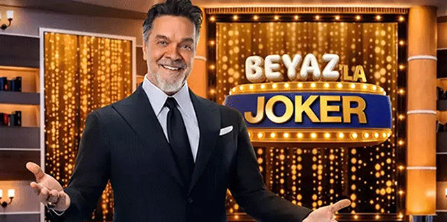 Beyazıt Öztürk... 'TARKAN İÇİN DEĞİŞTİRDİM PROGRAMI, ACABA BUNA GELİR Mİ DİYE?'