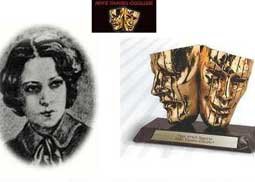 2010 YAPI KREDİ SİGORTA "AFİFE TİYATRO ÖDÜLLERİ" ADAYLARI ve ÖZEL ÖDÜL SAHİPLERİ AÇIKLANDI