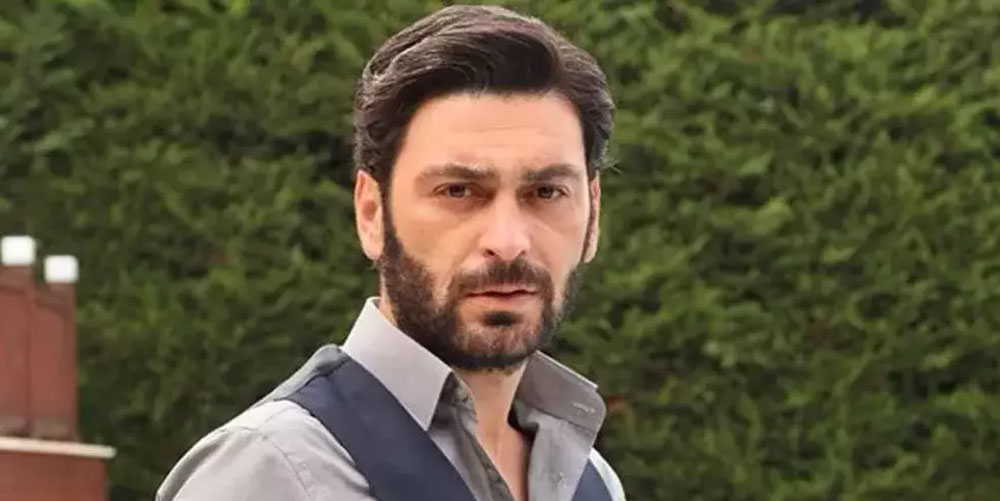 Ozan Akbaba… BU BİR REKOR! TEK REKLAMDAN 30 MİLYON TL