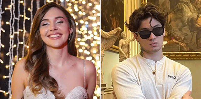 Berfu Yenenler - Çakal... 'YAYINLANMAYAN PROGRAM' POLEMİĞİ ALEVLENDİ!