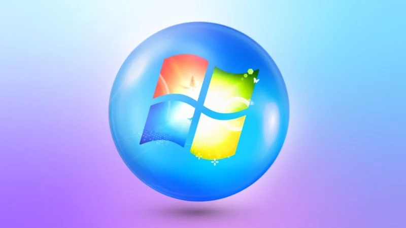 Windows... 20 YILLIK DÖNEM KAPANDI, ARTIK ÇEVRİMDIŞI ETKİNLEŞTİRME YOK!..