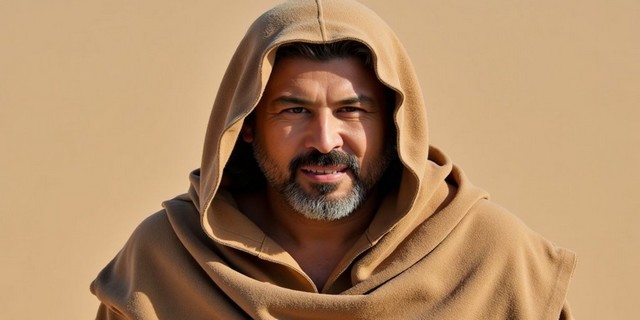 Abdullah Polatcı... "KILAVUZ" İSİMLİ TÜRKÜSÜYLE SEVENLERİNİN KARŞISINDA!..