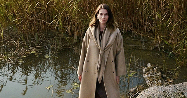 KİŞİYE ÖZEL GİYİM TRENDLERİ VE KENDİN TASARLA DENEYİMİNİN YÜKSELİŞİ!