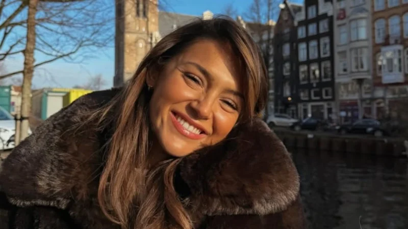 YASAKLI MADDE SORUŞTURMASINDA 5 GÖZALTI DAHA!..