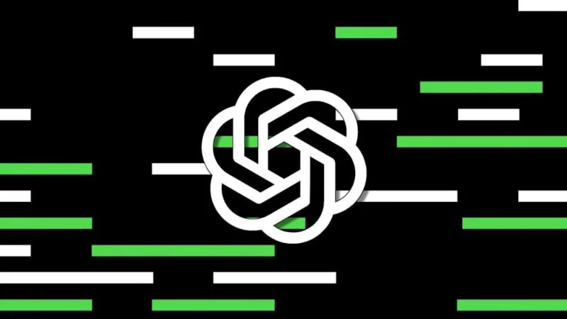 Google'a yeni rakip... "CHATGPT TRANSLATE" KULLANIMA AÇILDI!..