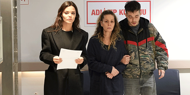 Sahtekarlar... ASYA EN BÜYÜK KAYBIYLA YÜZLEŞİYOR!