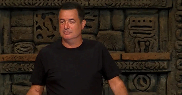 Survivor 2026 Ünlüler - Gönüllüler... YENİ KURAL: ÖDÜLÜ KAYBEDENE CEZA; 'YAYINLANAMAZ'