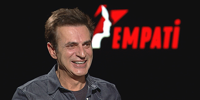 Teoman... 'ANNEMDE EN BEĞENMEDİĞİM ÖZELLİKLER BANA GEÇTİ!'