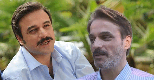 Ufuk Özkan... KARDEŞİNDEN 'DONÖR' AÇIKLAMASI!