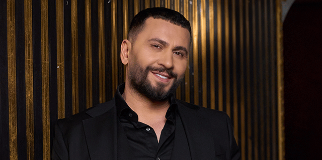 Özgür Alter... ORHAN GENCEBAY’A SAYGI DURUŞU!