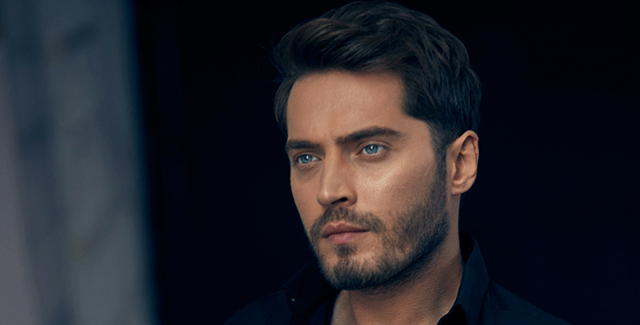 Doruk Aslan... İKİNCİ TEKLİSİ SİNAN AKÇIL'DAN!