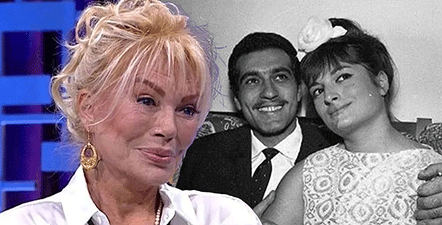 Semiramis Pekkan... FİKRET HAKAN İTİRAFI; 'İSTEĞİM DIŞINDA GERÇEKLEŞTİ!'