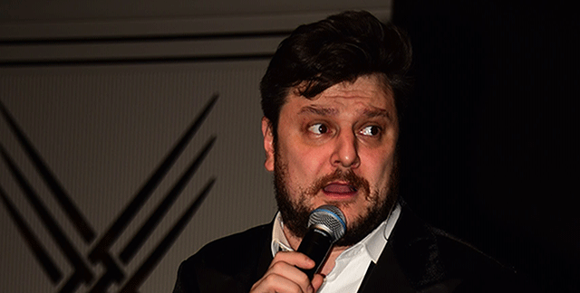 Ekin Uzunlar... 'EVLİLİK KISMET İŞİ!'