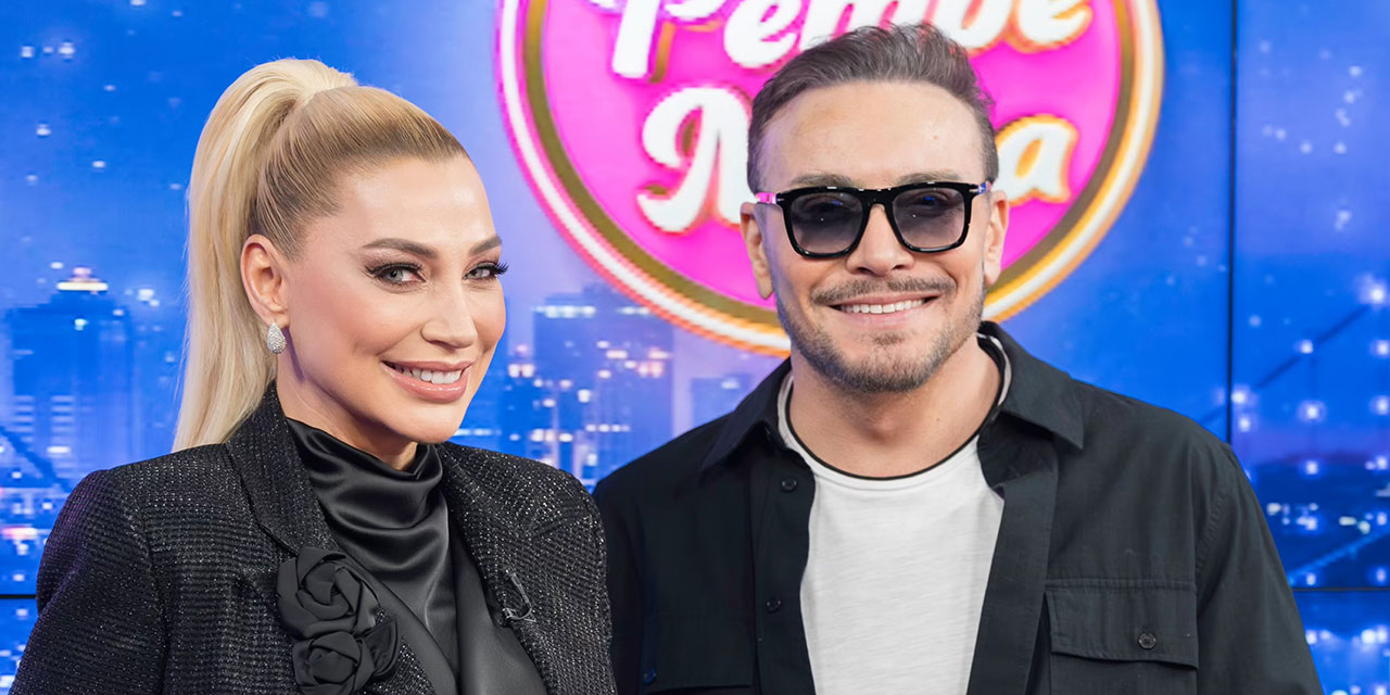 Cenk Eren… “FATİH ÜREK GİDERSE İSTANBUL GECE HAYATI ÖKSÜZ KALIR”