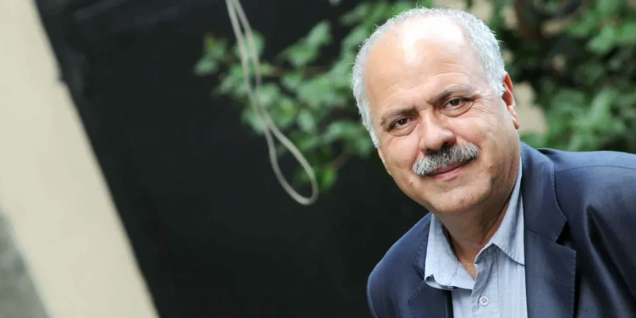 Ali Tutal... YOĞUN BAKIMDA, ENTÜBE EDİLDİ!