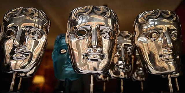 İŞTE 2026 BAFTA ADAYLARI!