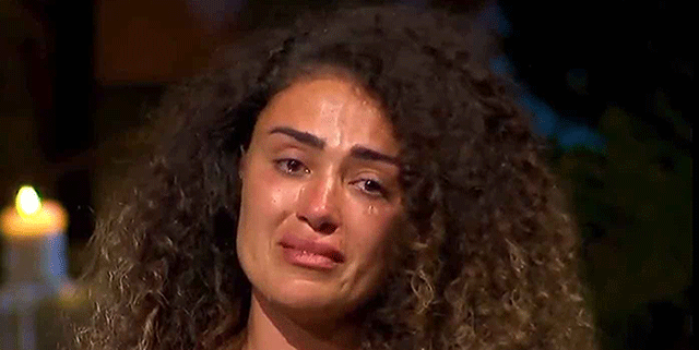 Dilan Çıtak... 'EŞİMİ ,ÇOCUKLARIMI ÇOK ÖZLEDİM!'