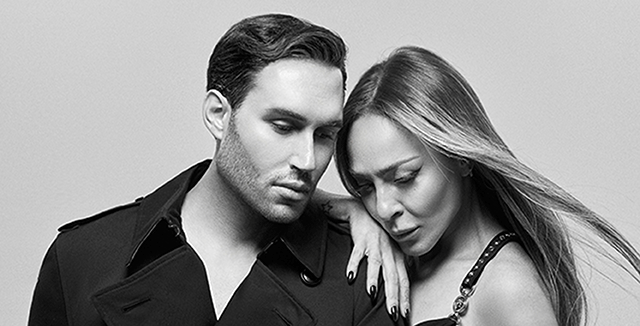 Ziynet Sali - İnan Kırdemir... OLDURAMAYAN HERKES İÇİN OKUDULAR; 'OLDURAMADIM'