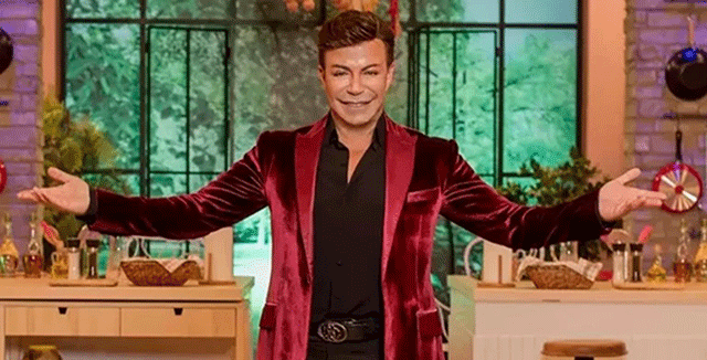 FATİH ÜREK KİMDİR?