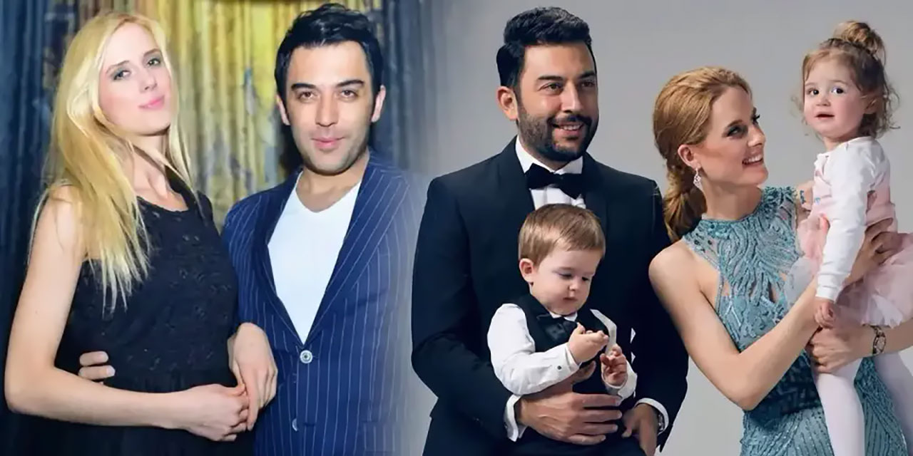 Wilma Elles... NAFAKA DAVASINDA KARAR ÇIKTI!