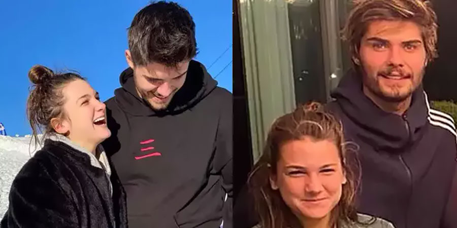 Survivor'a büyük şok!... YAKALAMA KARARI ÇIKARILDI!