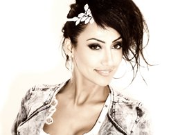 Seçil Özcin? DOĞUM SANCISI ÇEKİYOR?