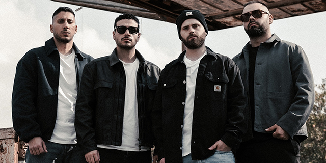 REVA’DAN MELANKOLİK BİR BAŞKALDIRI: "NASIL OLSA"