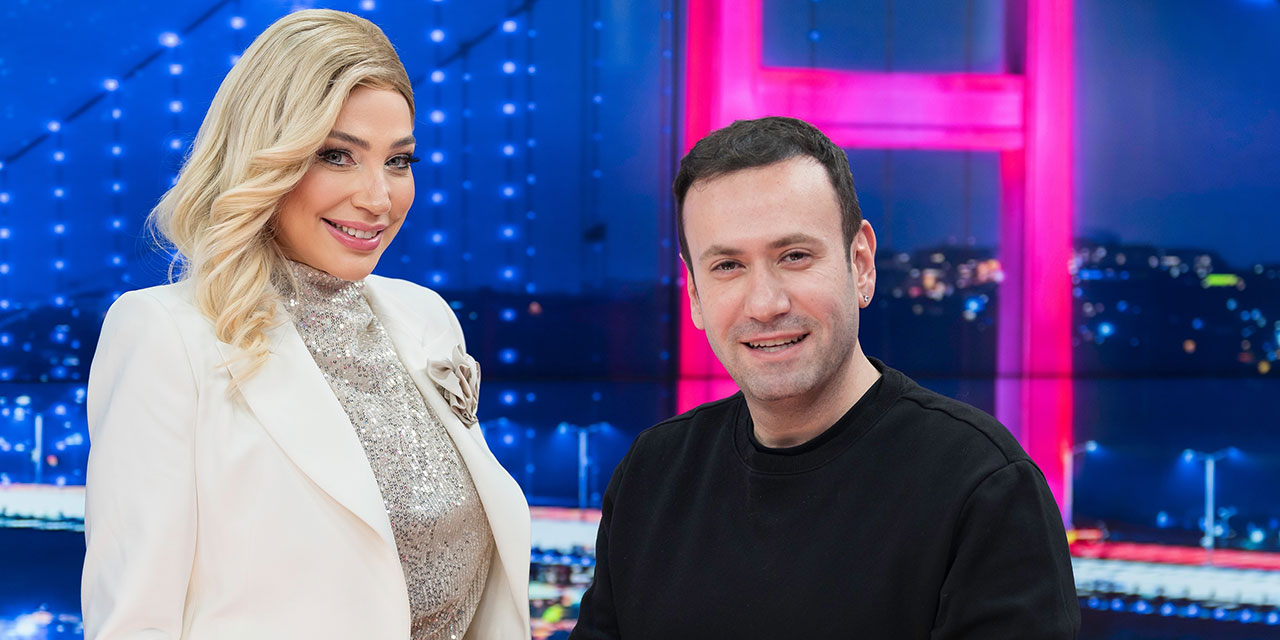 Özgür Aras… "BÜLENT ERSOY’UN O HAREKETİNİ BEN KABUL ETMEM"