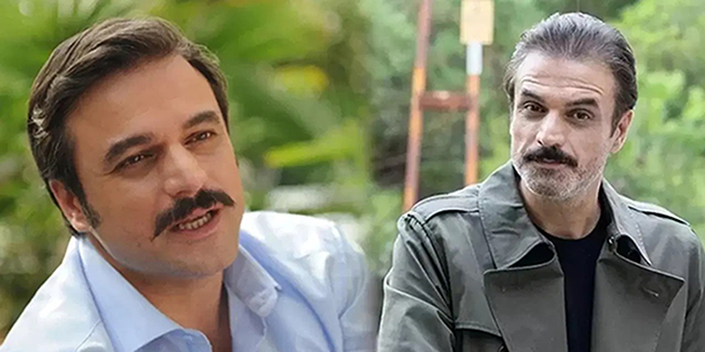 Ufuk Özkan... 11 SAATLİK KARACİĞER NAKLİ OPERASYONU SONA ERDİ!