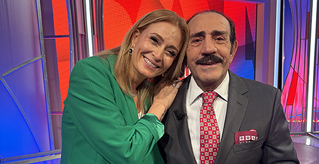 Mustafa Keser... HAV HAV ŞARKISI TEPKİSİ: 'HOŞT DEDİM!'