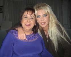 Ahu Tuğba... SİNGLE ÇIKARMAYA HAZIRLANIYOR!