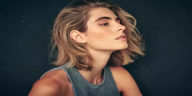 Cristina Perez Galcenco... İSPANYOL MANKEN EVİNDE ÖLÜ BULUNDU!..