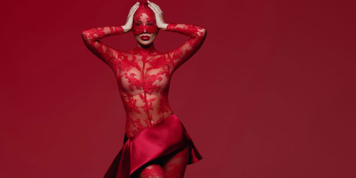 BU SANATÇIYI TANIDINIZ MI?